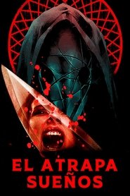 El atrapa sueños El atrapa sueños