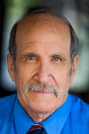 Bob Sattler photo 2