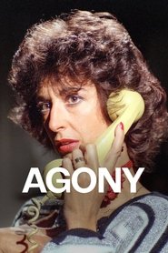 Agony (1979)