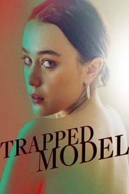 Asesino de Modelos Película Completa HD 720p [MEGA] [LATINO] 2019