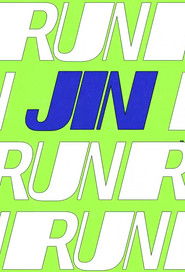 Run Jin (2024)
