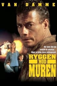 Ryggen Mod Muren (1993)