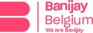 Banijay Belgium