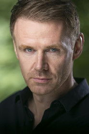 Michael O'Kelly as Mr. Durphy
