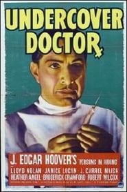 Undercover Doctor