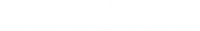 Bad Hair Day Logo