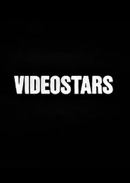 Poster Video Stars 1983
