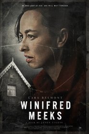 Winifred Meeks (2021)