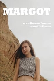 Poster for Margot
