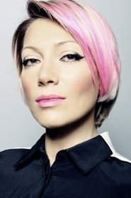 Ирина Юдина