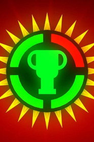 Game Theory постер
