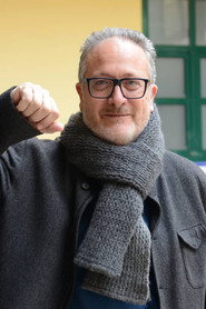 Photo de Vicent Flor