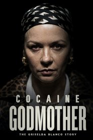 Cocaine Godmother movie