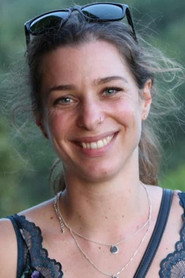 Lene Sanderhoff