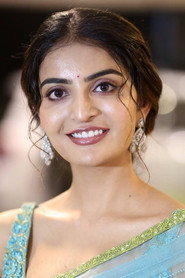 Ananya Nagalla