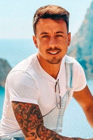 Cristian Jerez photo 2