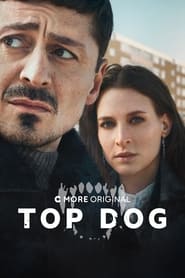 Top Dog Sezonul 2 Episodul 1 Online