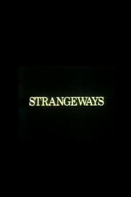 Strangeways (1980)