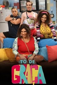 Tô de Graça Tô de Graça