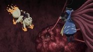 Naraku: The Trap of Light