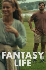 Fantasy Life