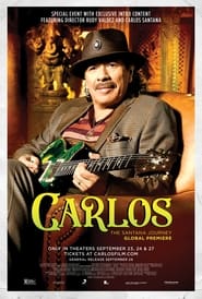 Carlos vider