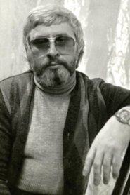 Игорь Иванов