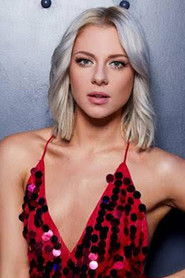 Valentina Pahde photo 3