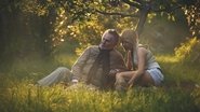 Moss & Freud 2025 Δωρεάν απεριόριστη πρόσβαση