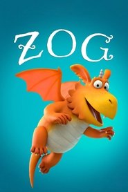 Zog (2018)