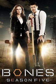 Bones Sezonul 5 Episodul 16 Online