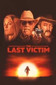 The Last Victim (2022)
