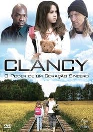 Image Clancy - O Poder de Um Coração Sincero