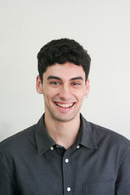 Lucas Marques