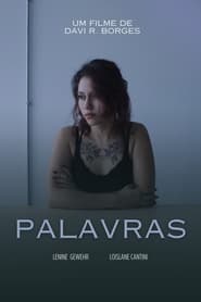 Palavras (2024) Cliver HD - Legal - ver Online & Descargar