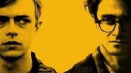 Kill Your Darlings 