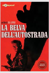 La belva dell'autostrada