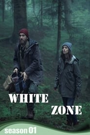 Zone Blanche saison 1 Episode 5