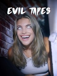 Evil Tapes (2022)
