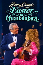 Perry Como's Easter in Guadalajara