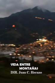 Vida entre montañas