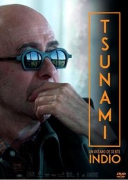 Tsunami, un océano de gente 1970