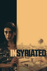 In Syria постер