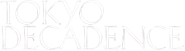 Tokyo Decadence Logo