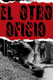 Poster El otro oficio