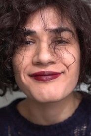 Getting Ready (2019)