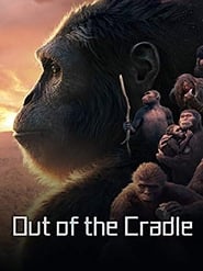 Out of the Cradle постер