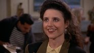 Seinfeld - Episode 2x05