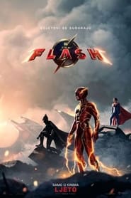 Flash (2023)