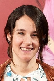 Ximena Sariñana as Self - Performer